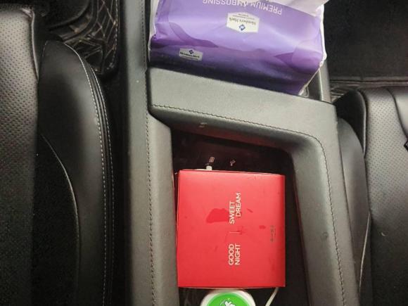 [成都·川A] 二手小鹏小鹏G32020款 520 智享版