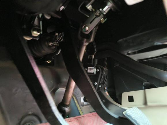 [西安·陕A] 二手长安逸动2015款 1.6L 手动豪华型 国V