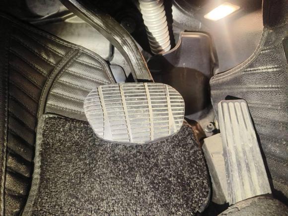 [宁波·浙B] 二手宝马宝马X12016款 sDrive18Li 时尚型