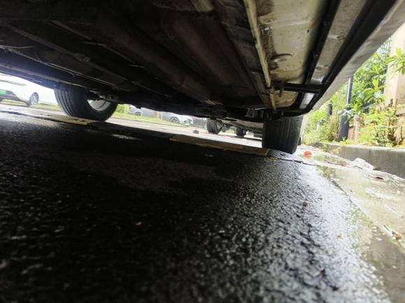 [上海·陕G] 二手奔腾奔腾X402017款 1.6L 自动尊享型