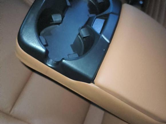 [宁波·浙B] 二手路虎发现神行2015款 2.0T SE