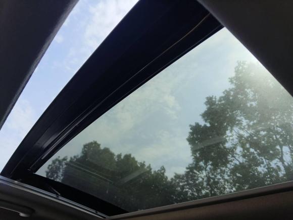 [上海·皖A] 二手现代菲斯塔2021款 280TGDi Luxury Sport劲享版