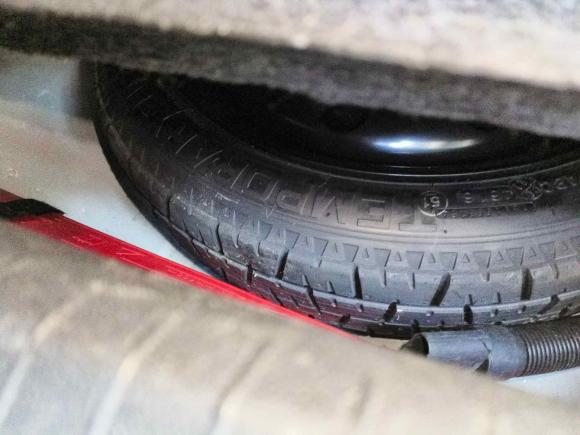 [南通·苏F] 二手别克英朗2017款 15N 自动进取型