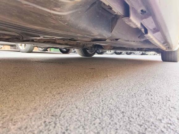 [南通·苏F] 二手沃尔沃沃尔沃S602015款 S60L 2.0T 智远版