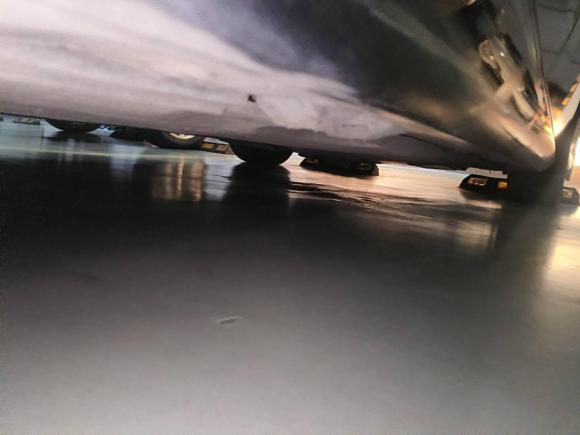 [温州·浙C] 二手奔驰奔驰A级2013款 A 180 时尚型