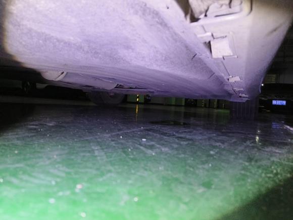 [深圳·粤B] 二手本田思铂睿2015款 2.4L 尊贵版