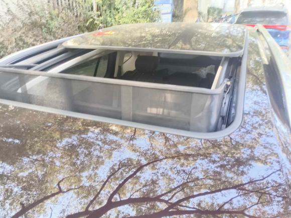 [苏州·苏E] 二手别克昂科威Plus2021款 昂科威Plus Avenir艾维亚 五座版