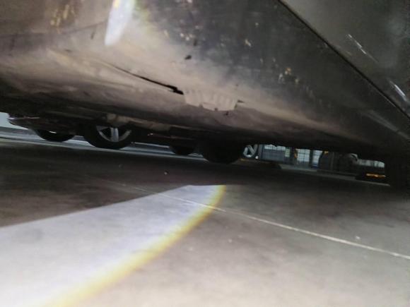 [南京·苏A] 二手MINIMINI2021款 1.5T COOPER 经典派 五门版