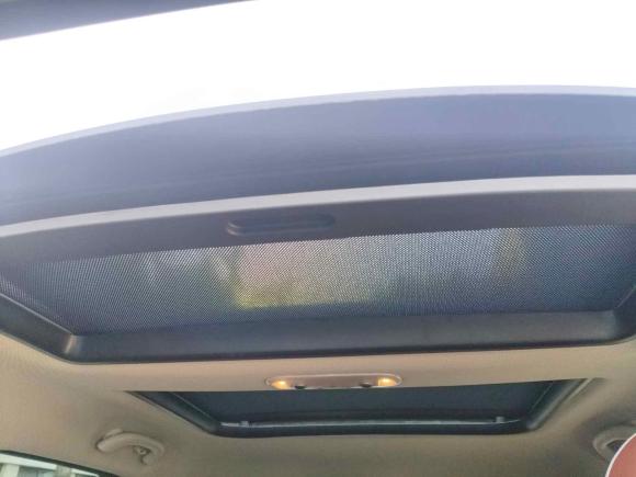 [杭州·浙A] 二手MINIMINI COUNTRYMAN2022款 2.0T COOPER S ALL4