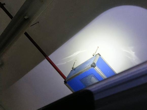 [上海·沪A] 二手宝马宝马4系2014款 428i xDrive运动设计套装