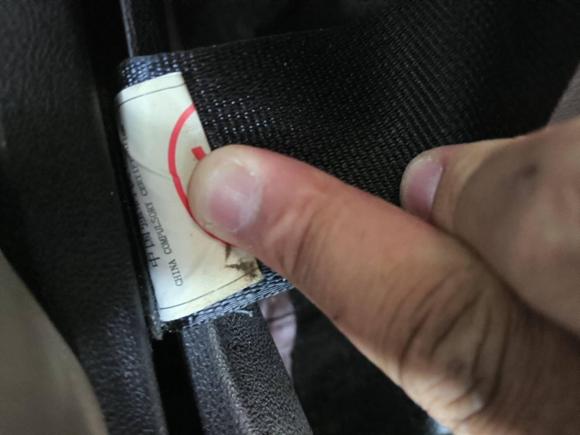 [南昌·赣A] 二手比亚迪秦PLUS2021款 EV 500KM 豪华型