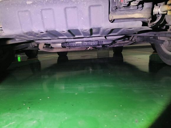 [杭州·浙A] 二手别克微蓝62020款 插电混动 互联时尚型