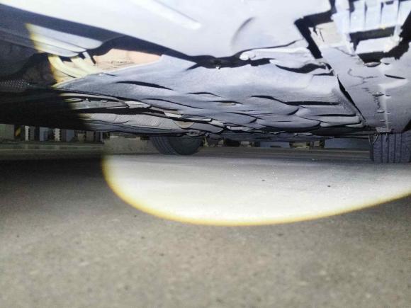 [西安·陕A] 二手MINIMINI2018款 1.5T COOPER 经典派