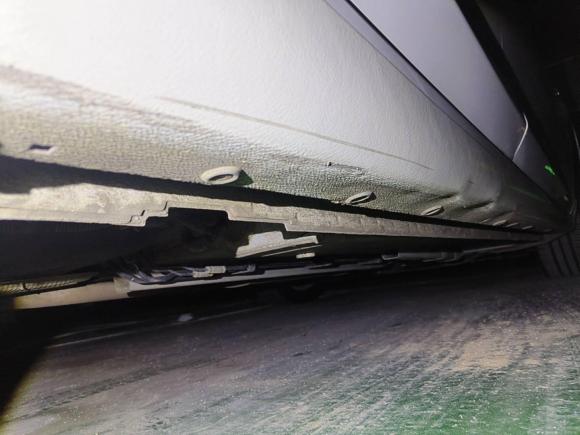 [武汉·鄂A] 二手雪佛兰科鲁兹2017款 1.4T 双离合先锋天窗版