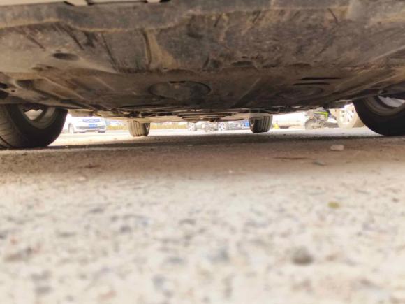 [济南·鲁A] 二手丰田卡罗拉2023款 1.8L 智能电混双擎 精英版