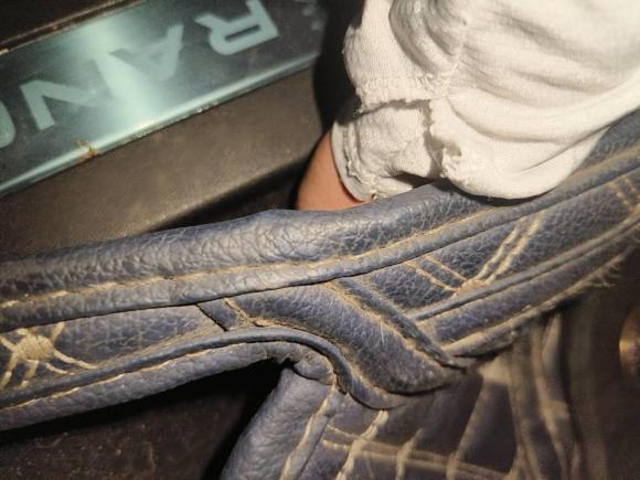 [常州·苏D] 二手路虎揽胜极光2021款 极光L 249PS R-Dynamic First edition 首发版