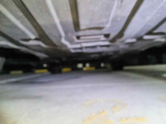 [上海·皖A] 二手宝马宝马X32013款 xDrive20i 豪华型