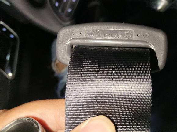 [杭州·浙B] 二手荣威荣威i52019款 1.5L 自动4G互联领豪版