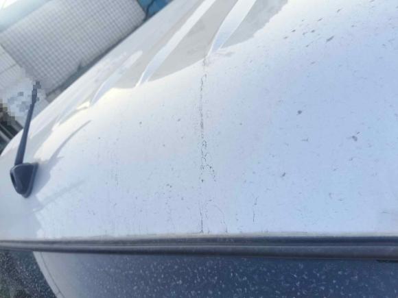 [深圳·粤B] 二手东风小康东风小康EC362022款 标准版国轩高科电池