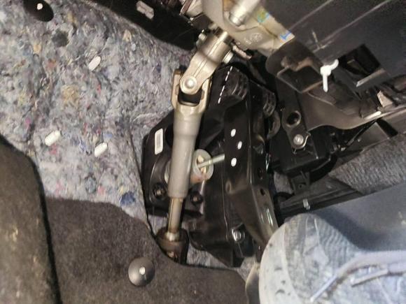 [南通·苏F] 二手大众Polo2016款 1.6L 自动舒适型