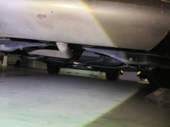 [合肥·皖A] 二手奥迪奥迪Q32021款 35 TFSI 进享人生版