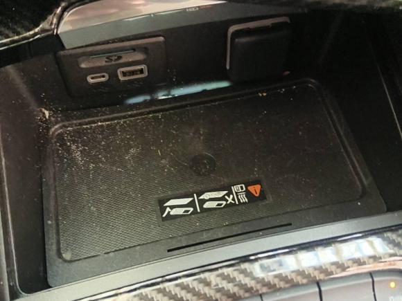 [上海·苏U] 二手别克昂科威Plus2022款 昂科威Plus 652T 五座四驱豪华型