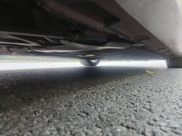 [杭州·浙A] 二手奥迪奥迪A52021款 Sportback 40 TFSI 时尚动感型