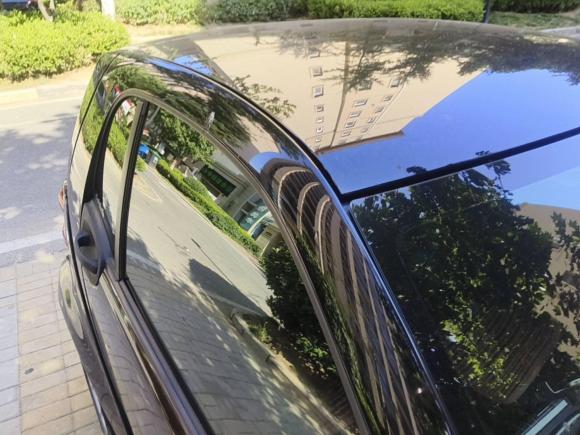 [青岛·鲁Y] 二手smartsmart fortwo2012款 1.0 MHD 硬顶舒适版