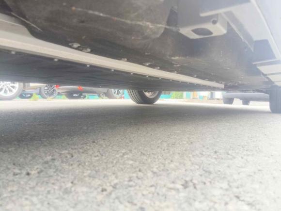 [苏州·苏E] 二手埃安AION S2023款 魅 580 磷酸铁锂