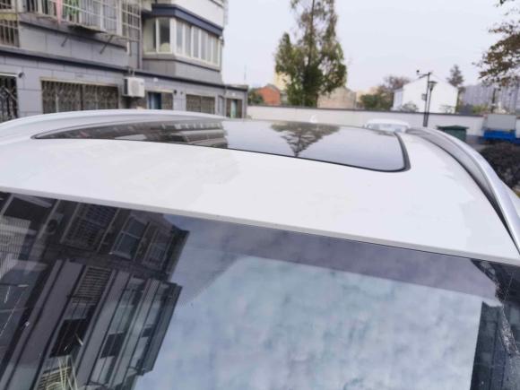 [苏州·皖K] 二手宝马宝马X12022款 sDrive20Li 尊享型