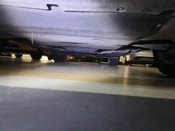 [深圳·粤B] 二手奥迪奥迪Q5L2020款 45 TFSI 尊享时尚型