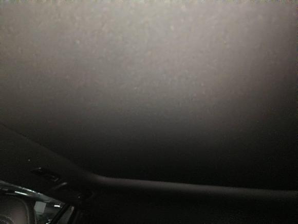 [合肥·皖A] 二手领克领克062020款 1.5T 劲Pro