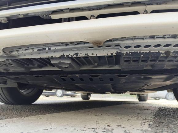 [宁波·浙B] 二手丰田卡罗拉2017款 改款双擎 1.8L E-CVT精英版