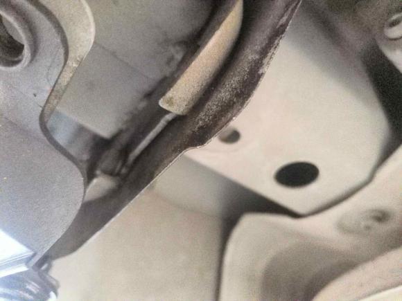 [深圳·粤G] 二手本田雅阁2018款 260TURBO 精英版 国VI