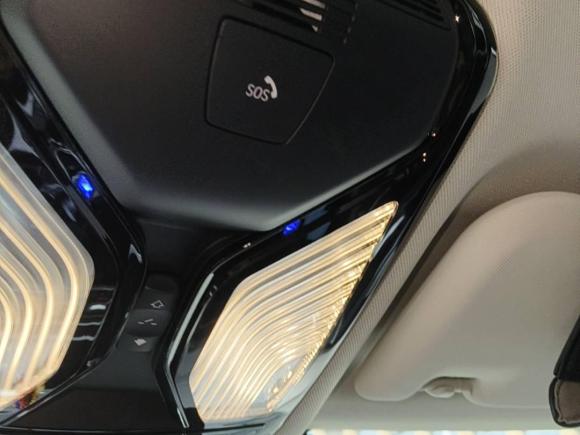 [常州·苏D] 二手宝马宝马X32022款 xDrive25i M运动套装