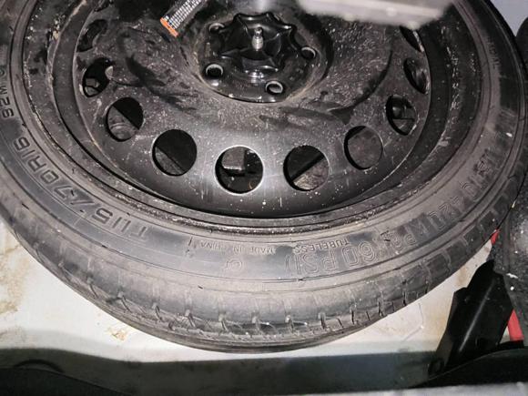 [西安·豫N] 二手雪佛兰科鲁兹2015款 1.5L 经典 SE MT