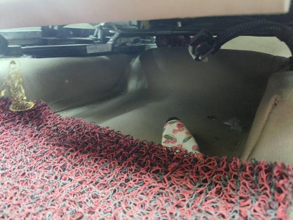 [南通·苏F] 二手斯柯达明锐2014款 1.6L 自动逸俊版