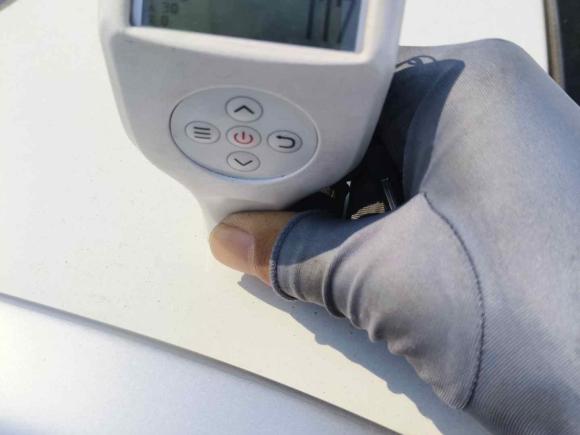 [嘉兴·浙F] 二手吉利汽车博越2018款 1.8TD 自动两驱智联型4G互联版