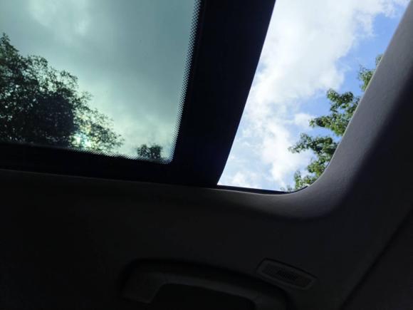 [深圳·粤B] 二手宝马宝马7系2009款 740Li领先型