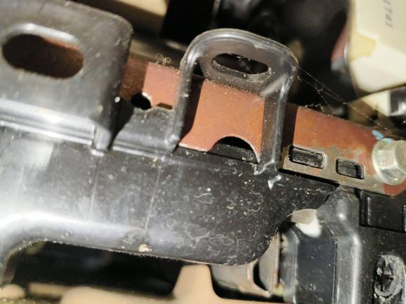 [佛山·粤R] 二手雷克萨斯雷克萨斯ES2013款 250 典雅版