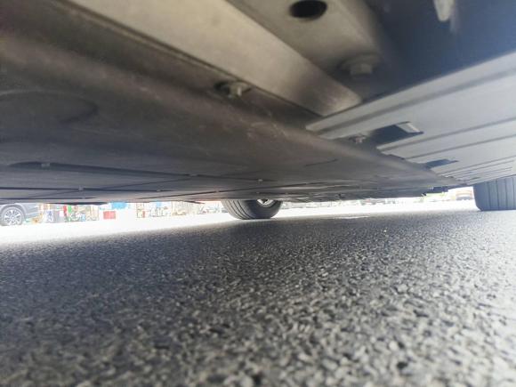 [苏州·苏E] 二手小鹏小鹏P72021款 480G