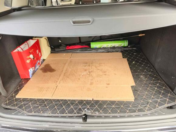 [常州·苏D] 二手宝马宝马X32022款 xDrive25i M运动套装