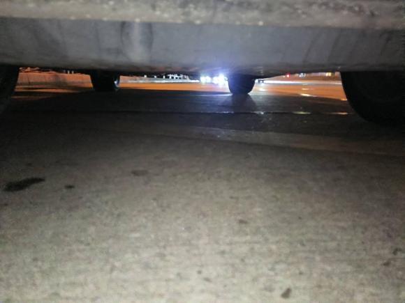 [广州·粤A] 二手本田冠道2017款 370TURBO 两驱豪华版