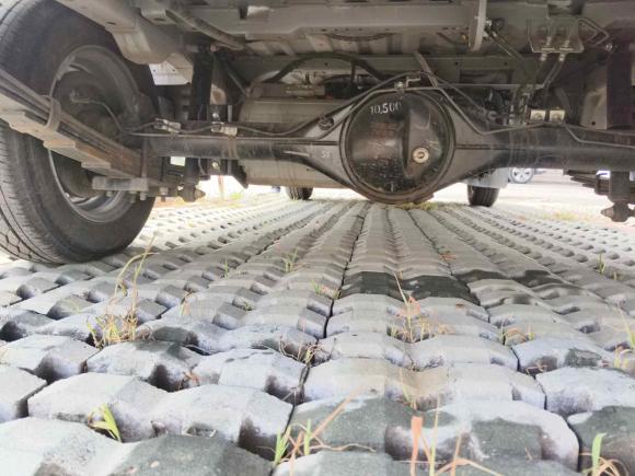 [青岛·鲁B] 二手SRM鑫源好运2025款 舒适型 宁德32.14kWh 248KM 6座