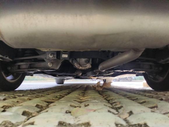 [上海·沪N] 二手宝马宝马3系2017款 320Li 时尚型