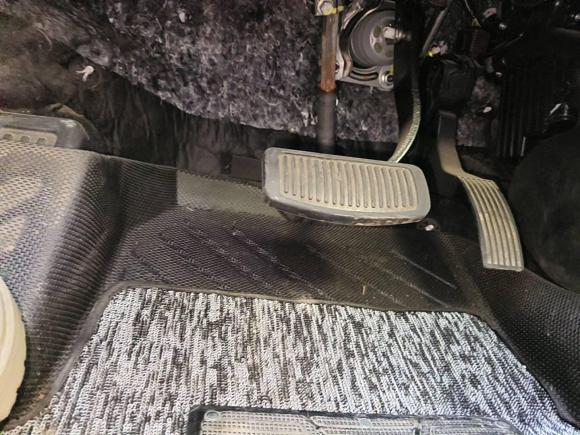 [杭州·浙B] 二手长安逸动2020款 PLUS 蓝鲸NE 1.4T GDI DCT尊贵型