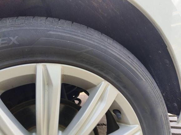 [无锡·苏A] 二手大众途安2021款 途安L 280TSI DSG舒适版 7座