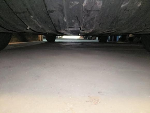 [南昌·赣A] 二手比亚迪元Pro2021款 一生一世版