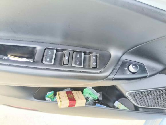 [嘉兴·浙F] 二手吉利几何吉利几何A2021款 Pro 畅享高维续航版 430KM A430平方版