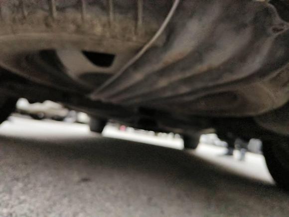 [上海·沪G] 二手大众迈特威2012款 2.0TSI 两驱豪华版